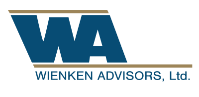 Wienken Advisors, Ltd.